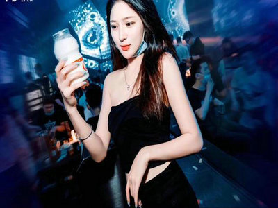 永州夜总会招聘